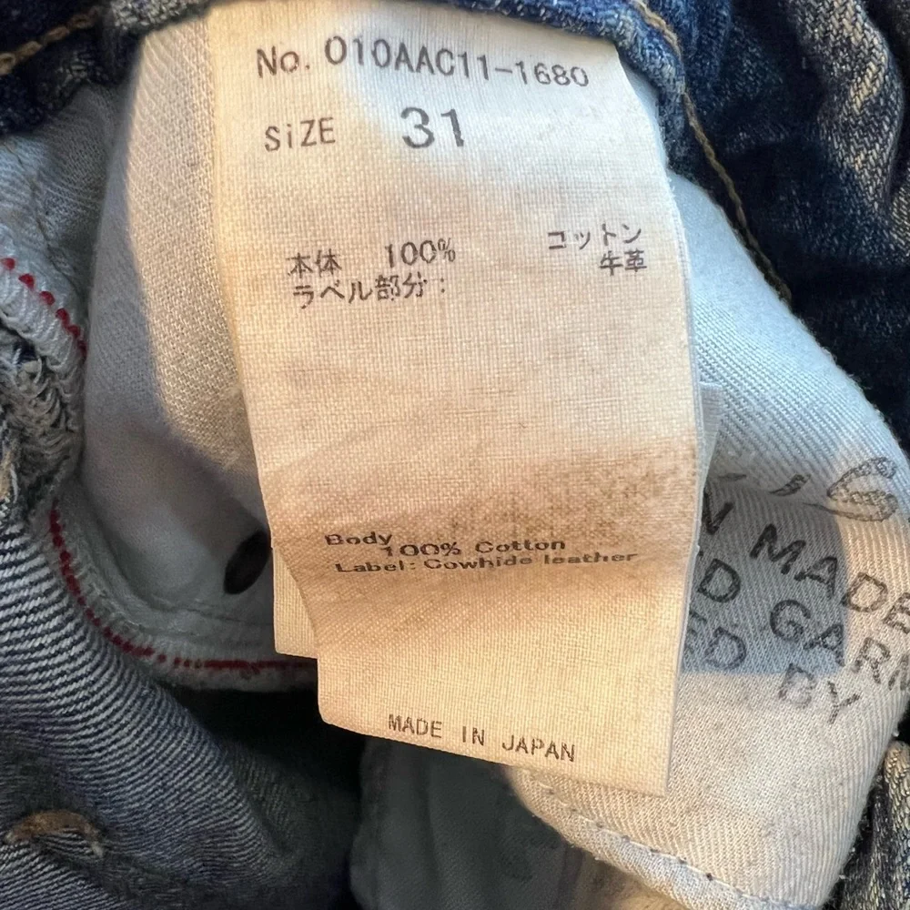 VERONICA BEARD Women's 'Rincon' Tie Front Silk Blouse Spring Navy Sz. 4 - Picture 4 of 7